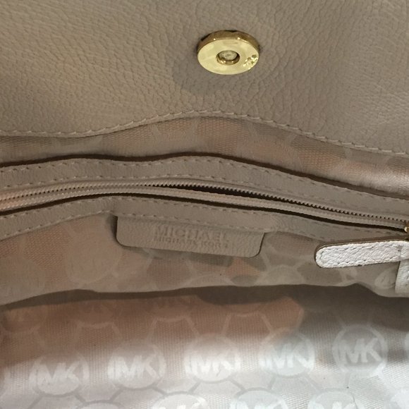 Michael Kors Hamilton CB/SB - Picture 3 of 9